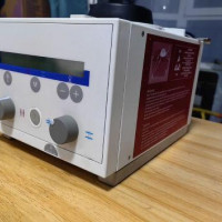 Used SIEMENS P/N 10092604