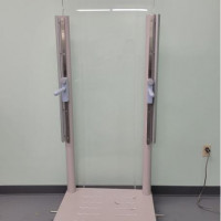Used - Good JÖRG & SOHN 10093863