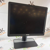 Used BARCO MDRC-2321