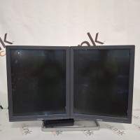 For Parts BARCO Coronis 5MP (MDCG-5121)