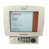 Used - Good MEDRAD Veris 8600