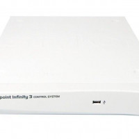 Refurbished STRYKER SwitchPoint Infinity 3