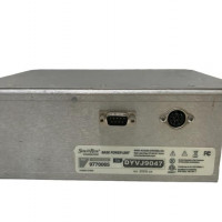 Used BARD P/N 9770065
