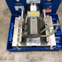 Used PHILIPS 980605800104