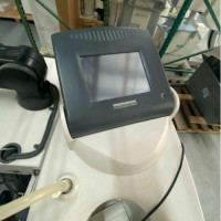 Used - Good ETHICON Mammotome