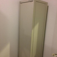 Used PHILIPS Optimus 50