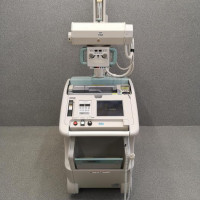 Used - Good FUJIFILM FCR GO FCR-MB 101