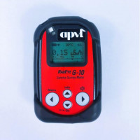 Pre-Owned - Excellent THERMO SCIENTIFIC RadEye G-10