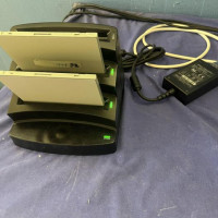 Pre-Owned - Excellent AGFA DX-D 40C