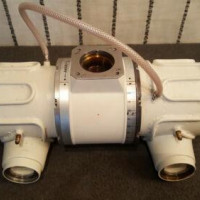 Used VARIAN G292 / B-130H