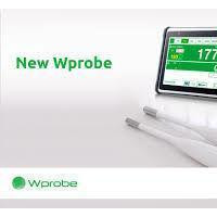 Demo ONCOVISION Wprobe