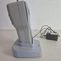 Used PARTICLE MEASURING SYSTEMS Handilaz Mini