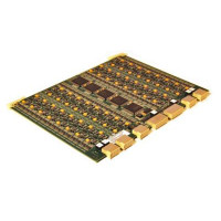 Used SIEMENS TR-Board 10132560