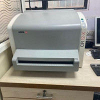 Used - Good AGFA CR 12-X