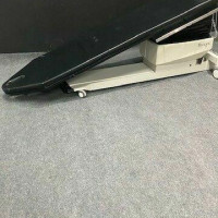 Used - Good BIODEX 870