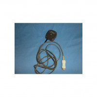 Pre-Owned - Excellent HEWLETT PACKARD 15248A