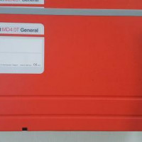 Pre-Owned - Excellent AGFA CRMD4.0T