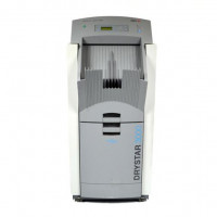 Used - Good AGFA Drystar 3000