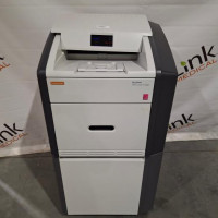 Used KODAK DryView 5950