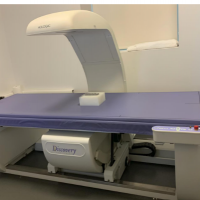 Certified Refurbished HOLOGIC Discovery