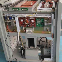 Used - Good SIEMENS P/N 10092604