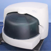Used HOLOGIC ThinPrep