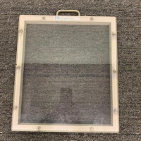 For Parts CLEAR IMAGE DEVICES 2934H