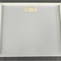 For Parts REINA IMAGING PROTECT-A-GRID