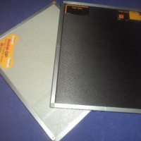 Used KODAK GP TYPE