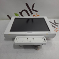 Used GE MD15T