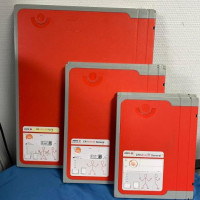 Pre-Owned - Excellent AGFA CRMD4.0R