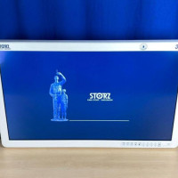 Used - Good KARL STORZ TM323