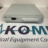 Used - Good STRYKER Wise (240-030-971)