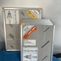 Used - Good KODAK Directview with PQ Screen 18 x 24