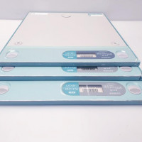 Refurbished FUJIFILM FCR Type CC