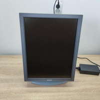 Used - Good BARCO Nio 2MP (MDNG-2121)