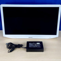 Used - Good SONY LMD-2765MD
