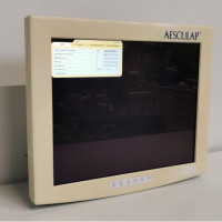 Used - Good NDS SC-SX19-A1A11