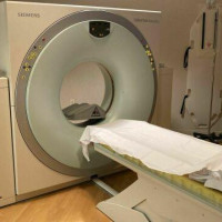 Used - Good SIEMENS SOMATOM Emotion 16