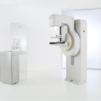 Used PHILIPS MammoDiagnost DR