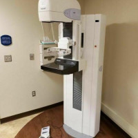 Used - Good HOLOGIC Lorad Selenia