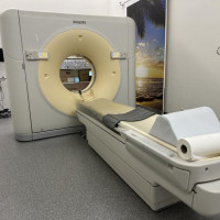Pre-Owned - Excellent PHILIPS Brilliance 16