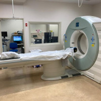 Used SIEMENS SOMATOM Definition AS 64