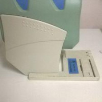 Used - Good ESAOTE 9101643000