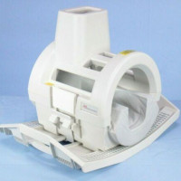 G.E. GE Signa 1.5T Extremity Coil MRI Coil 472GE-64 Warranty!! Nice!!