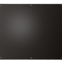 New MSL MSLCV30