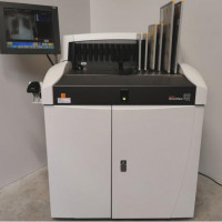Used Acceptable KODAK DirectView CR 975