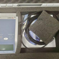 Pre-Owned - Excellent UNFORS Mult-O-Meter