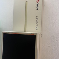 AGFA Easylift