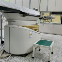 Pre-Owned - Excellent PHILIPS Allura Xper FD20